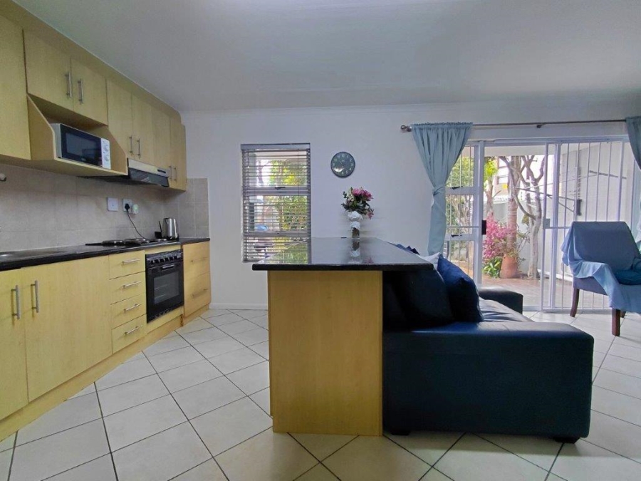 1 Bedroom Property for Sale in Whispering Pines Western Cape
